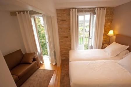 Catedral Suites by Como en Casa - 72