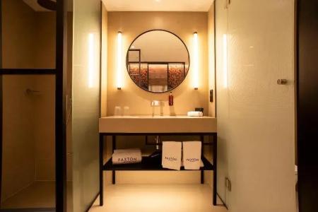 Paxton Barcelona - 59