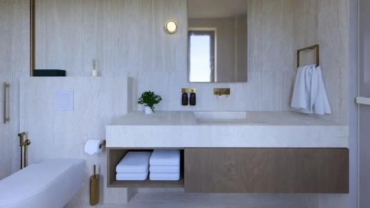 Alianthos Garden - 174