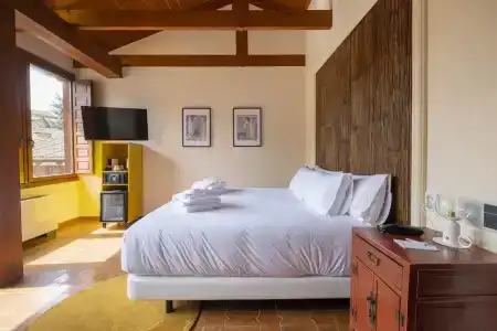 Palacio Ayala Berganza - 19