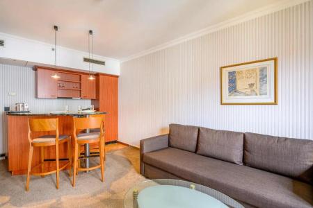 B-apartAmbiorix - 24