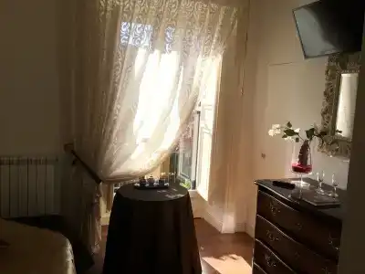 B&B Palazzo del Teatro - 17