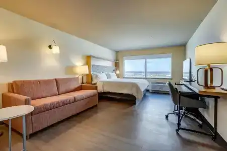 Holiday Inn - Ottawa, an IHG - 36