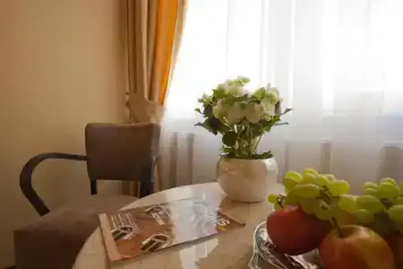 Barokk Promenád - 22
