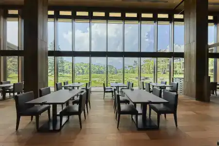 Harvest Kyukaruizawa - 7