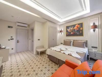 Pera Luna Residence - 109