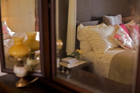 Praya Palazzo - Sha Plus - 15