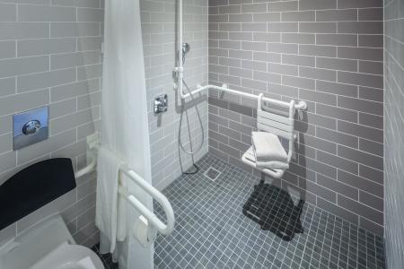 Holiday Inn Express - Erlangen, An Ihg - 38