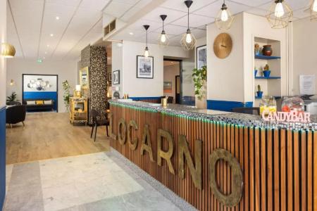 Locarno - 42