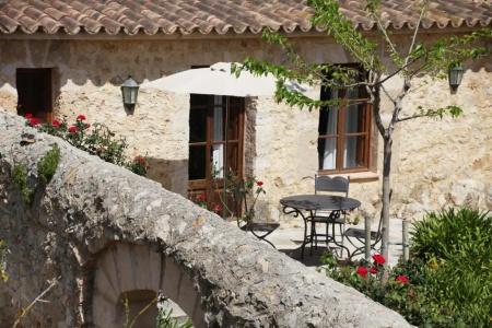 Agroturismo Son Siurana - 40