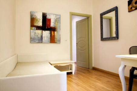 Dolce Vita Suites Boutique - 113