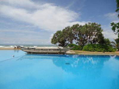 Heritance Ahungalla - 13