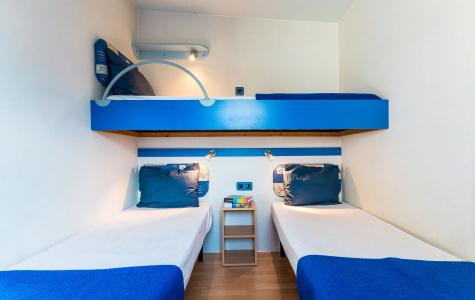 Camping Village Poljana - 35