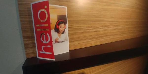 TownePlace Suites by Marriott Charleston Mt. Pleasant - 65