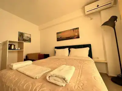 Bella Vista - 48