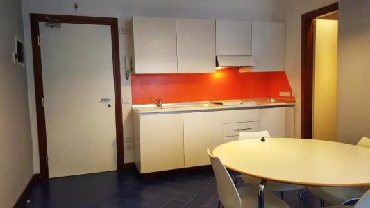 Residence Adriatico - 25