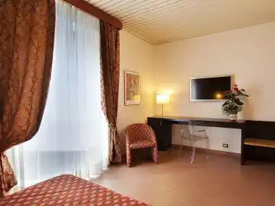 Vittoria - 16