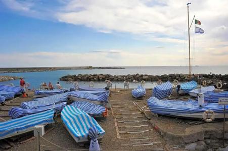 Santa Maria - 20