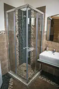 Villa La Lumia b&b Suites & - 86