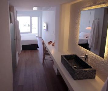 Hm Balanguera Beach - Adults Only - 4