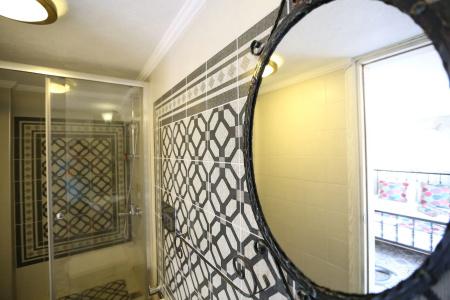 Rüzgar Gülü Butik Otel - 11