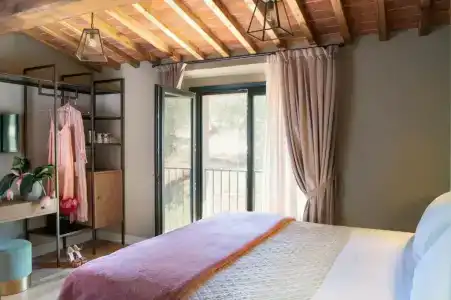 Borgo I Vicelli Adults Only Relais - 68