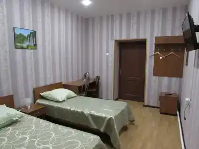 Город - 32