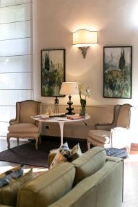 Palazzo Lorenzo Boutique & Spa - 39