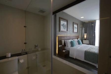 The Habitat Kosgoda by Asia Leisure - 41