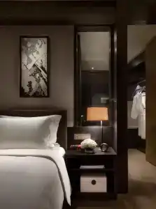 Rosewood Beijing - 26