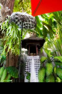 The Pavilion Kuta - 38