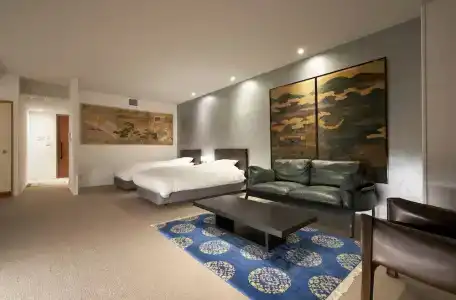 Aoi Kyoto - 36