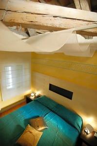 Suite Inn - 50