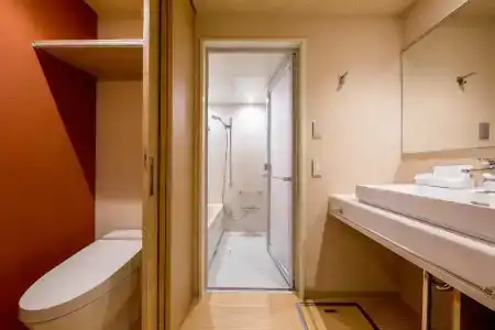 Ori Kyoto - 56