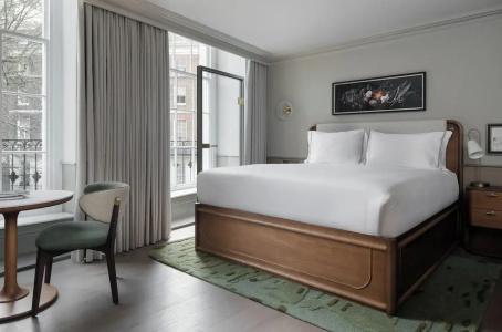 The Montcalm Marble Arch - 95