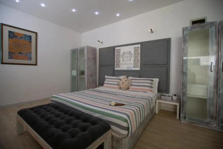 Villa Thawthisa The Boutique Unawatuna - 61