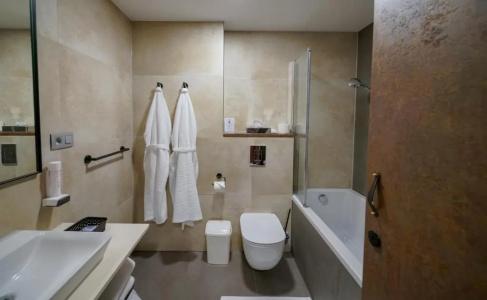 Grand Bellevue - 45