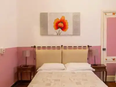 Portofino - 10