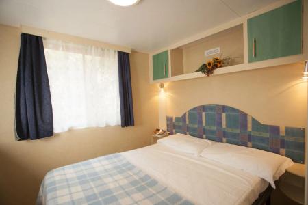 PuntAla Camp & Resort - 1