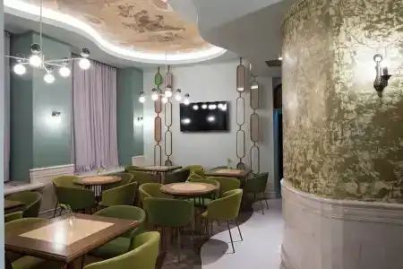 Venezia by Zeus International - 15