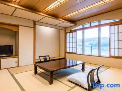 Ooedo-Onsen Monogatari New Okabe - 52