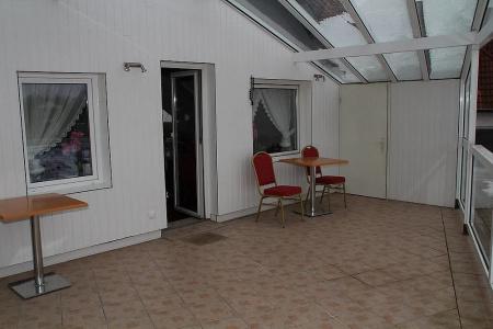 Einfelder Hof garni - 6