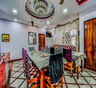 Oyo Home 45351 Misty Stay Coorg - 16