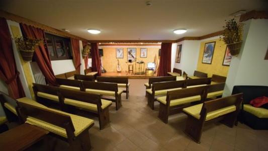 I Cavalieri - 5