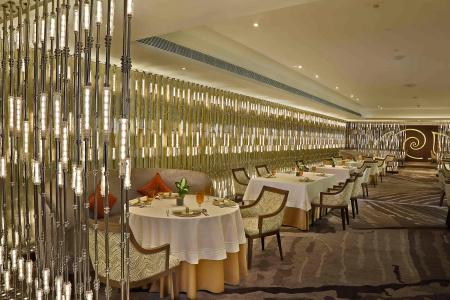 Itc Grand Chola, a Luxury Collection, Chennai - 45