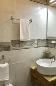 Albergo Moderno - 21