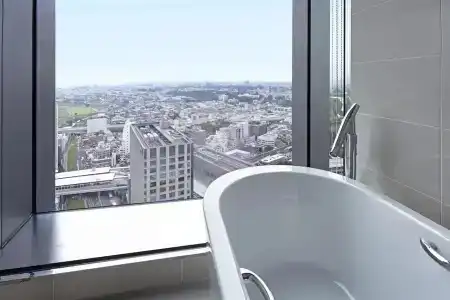 Futakotamagawa Excel Tokyu - 6
