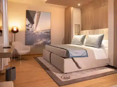 Residence Daria - 49