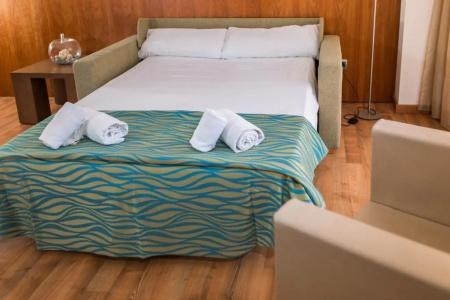 Rvhotels Nautic Park - 28