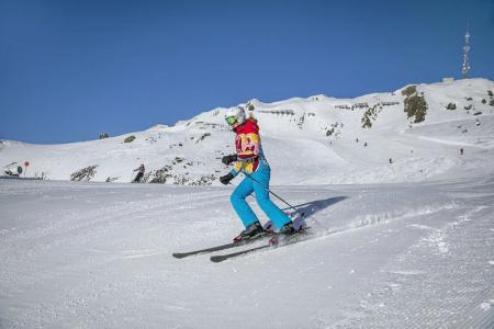 Tui Blue Montafon - 35